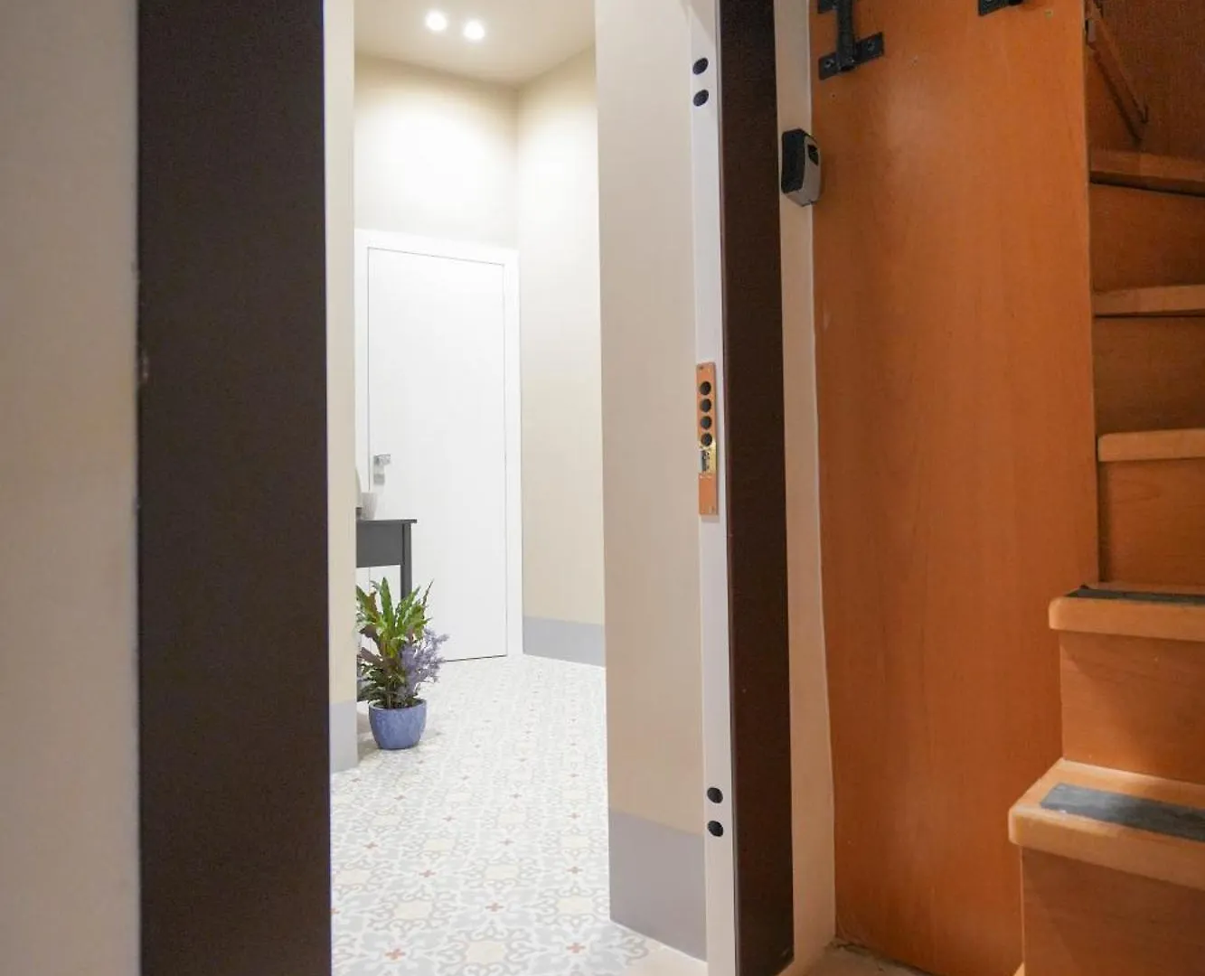 Guest house Mimi'S Rooms - Charming Old Town Bari