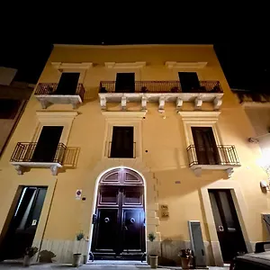 Ohana By Casimiro Apartment Trapani