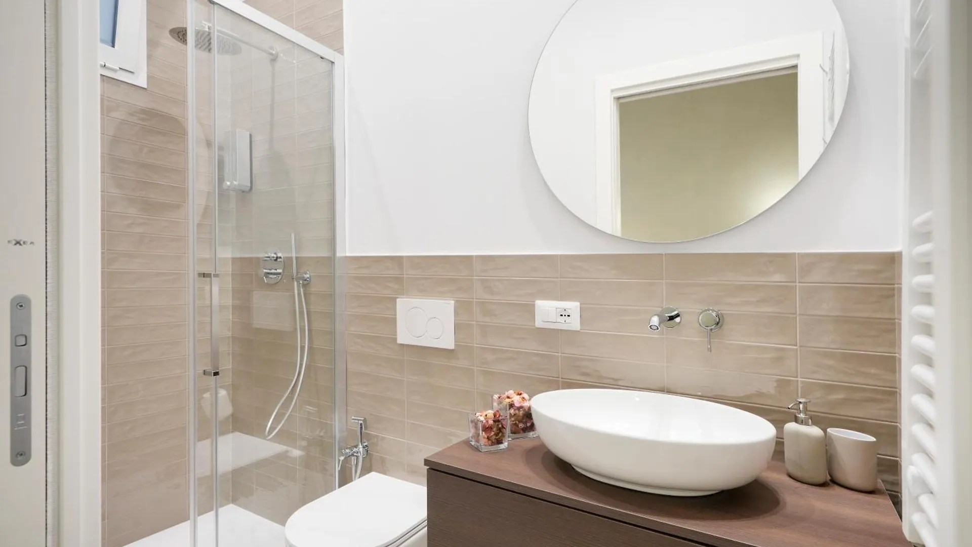 Guest house Mimi'S Rooms - Charming Old Town Bari