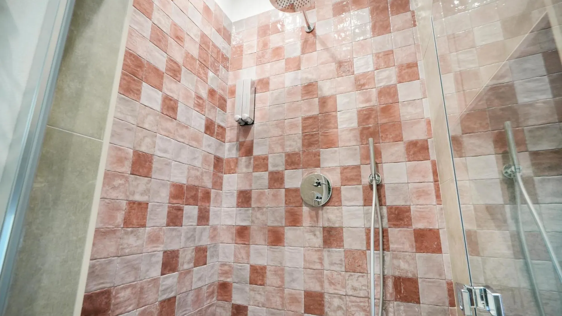 Mimi'S Rooms - Charming Old Town Bari